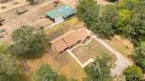 10698 Cr 173 - Photo 2