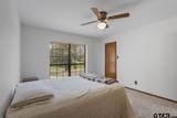 10698 Cr 173 - Photo 20