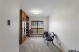 10698 Cr 173 - Photo 21