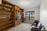 10698 Cr 173 - Photo 22