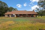 10698 Cr 173 - Photo 23