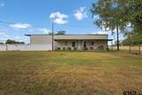 10698 Cr 173 - Photo 24