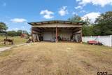 10698 Cr 173 - Photo 25