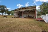 10698 Cr 173 - Photo 26