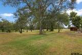 10698 Cr 173 - Photo 27