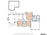 10698 Cr 173 - Photo 29