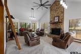 10698 Cr 173 - Photo 5