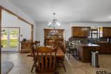 10698 Cr 173 - Photo 6