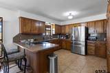 10698 Cr 173 - Photo 7