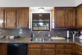 10698 Cr 173 - Photo 8