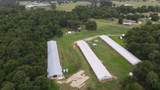 TBD Cr 4114 - Photo 4