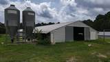 TBD Cr 4114 - Photo 7