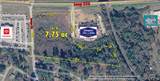 2700 Loop 256 Lot A - Photo 1