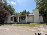1501 Kilgore Dr - Photo 1
