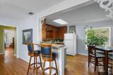 1501 Kilgore Dr - Photo 10