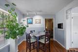 1501 Kilgore Dr - Photo 11