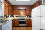1501 Kilgore Dr - Photo 12