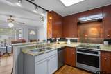 1501 Kilgore Dr - Photo 13