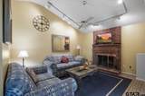 1501 Kilgore Dr - Photo 14