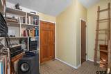 1501 Kilgore Dr - Photo 15