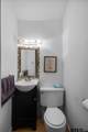 1501 Kilgore Dr - Photo 16