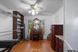 1501 Kilgore Dr - Photo 17
