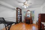 1501 Kilgore Dr - Photo 18