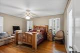 1501 Kilgore Dr - Photo 19
