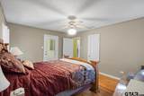 1501 Kilgore Dr - Photo 20