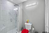 1501 Kilgore Dr - Photo 21