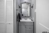 1501 Kilgore Dr - Photo 22