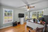 1501 Kilgore Dr - Photo 23