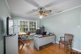 1501 Kilgore Dr - Photo 24