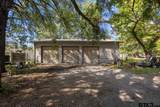 1501 Kilgore Dr - Photo 25