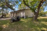 1501 Kilgore Dr - Photo 26