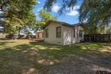 1501 Kilgore Dr - Photo 27