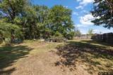 1501 Kilgore Dr - Photo 28