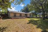 1501 Kilgore Dr - Photo 29