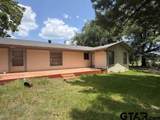 1501 Kilgore Dr - Photo 3
