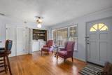 1501 Kilgore Dr - Photo 30