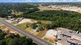 1501 Kilgore Dr - Photo 31