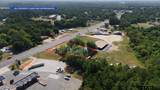1501 Kilgore Dr - Photo 32