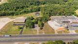 1501 Kilgore Dr - Photo 33