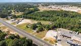 1501 Kilgore Dr - Photo 34