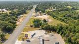 1501 Kilgore Dr - Photo 35