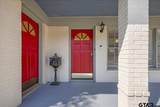 1501 Kilgore Dr - Photo 6