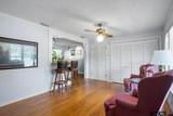1501 Kilgore Dr - Photo 7