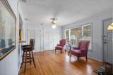 1501 Kilgore Dr - Photo 8