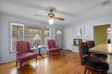 1501 Kilgore Dr - Photo 9