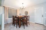 1302 Dennis - Photo 11